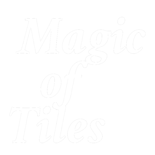 go to Magic of Tiles home page